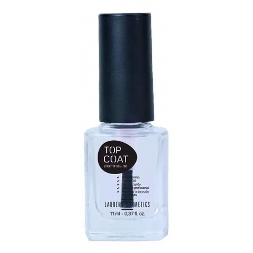 Mia esmalte de uñas  gel effect 3d 11ml