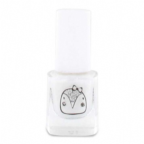 Mia esmalte de uñas kids penguin