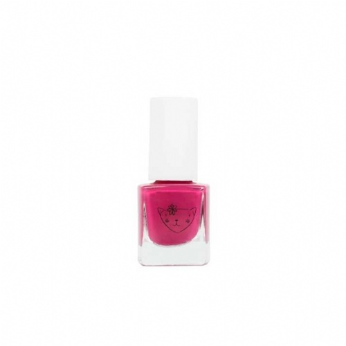 Mia esmalte de uñas kids kitten