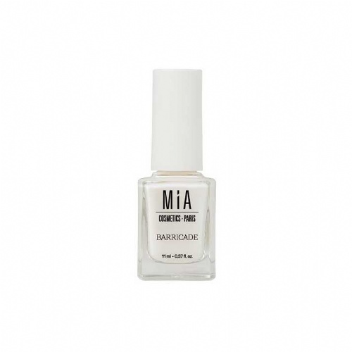 Mia barricade 11ml