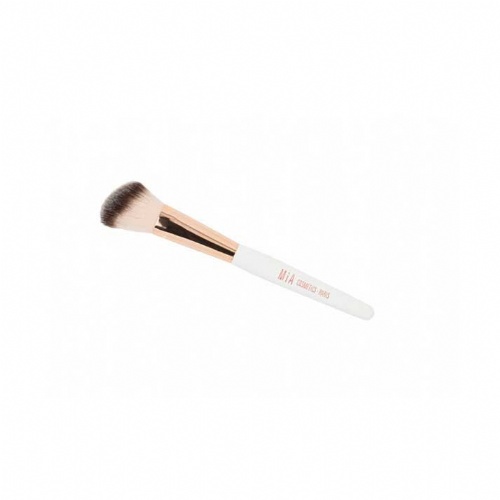 Mia brocha blush brush