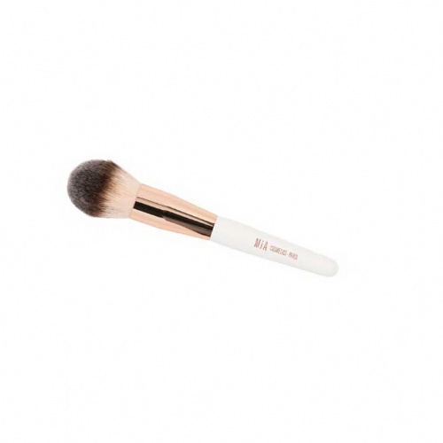Mia brocha powder brush