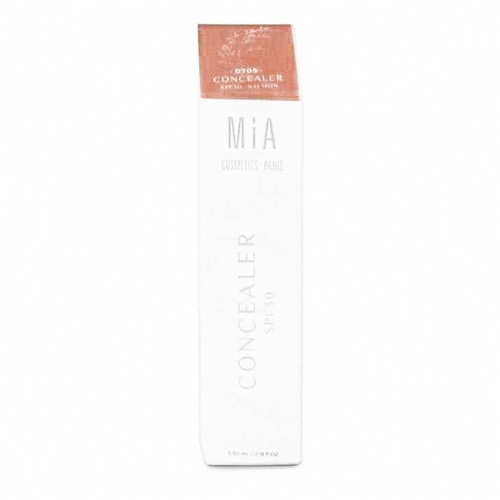 Mia concealer salmon spf30