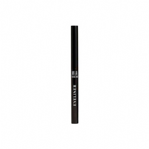 Mia eyeliner ojos marron