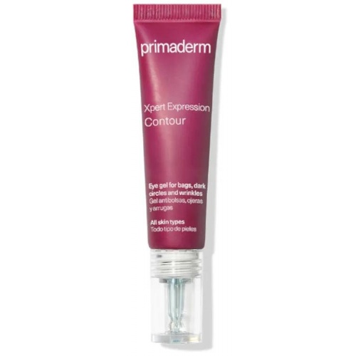 Xpert expression contour  1 tubo 15 ml