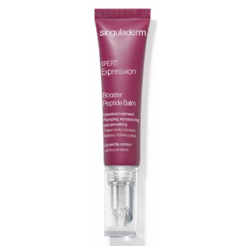 Primaderm xpert expression booster peptide balm  1 tubo 10 ml