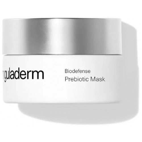 Singuladerm biodefense prebiotic mask  1 envase 50 ml