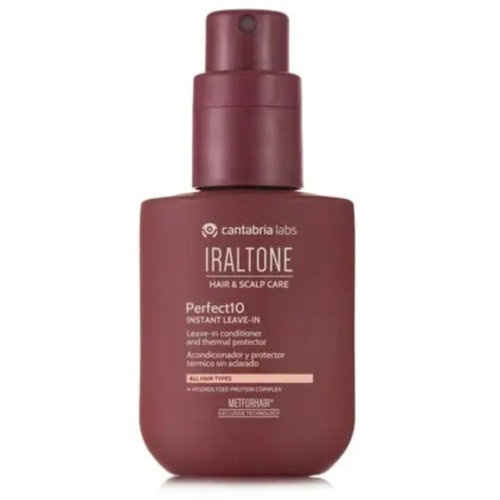 Iraltone perfect10 instant leave-in  1 botella 150 ml