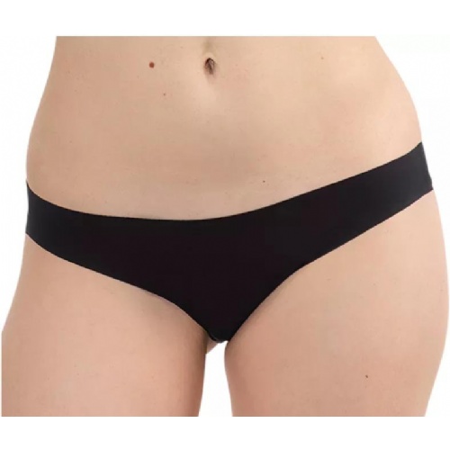 Braga menstrual enna dia 1 unidad talla 1 flujo medio color negro - enna dia