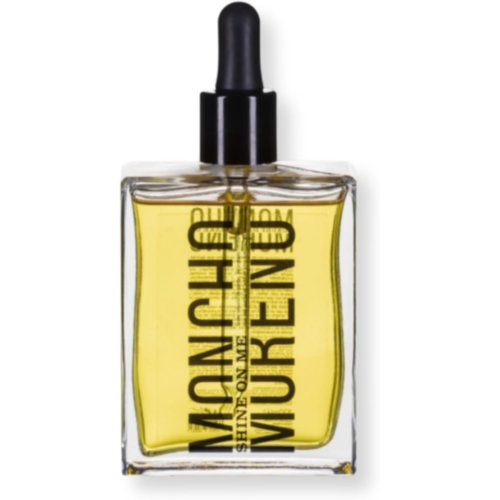 Moncho moreno shine on me 50 ml