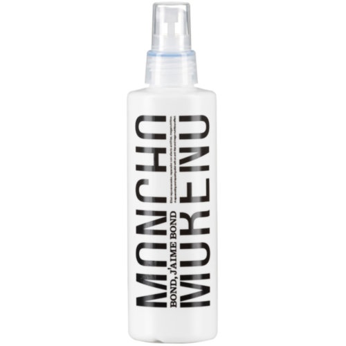 Moncho moreno jaime bond acondicionador 200 ml