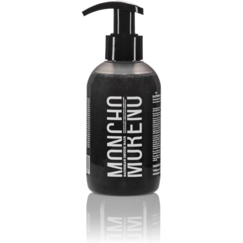 Moncho moreno bathman campu 250 ml