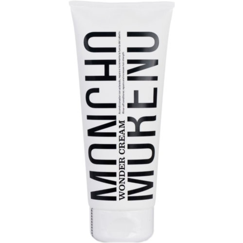 Moncho moreno wonder cream 200 ml