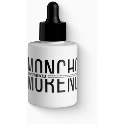 Moncho moreno rapunhair 70 ml
