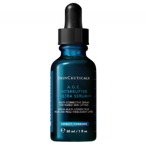 Skinceuticals age interrupter ultra serum 30ml