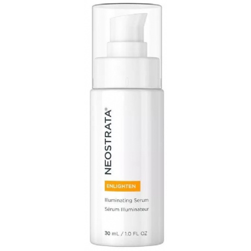 Neostrata enlighten serum iluminador  1 envase 30 ml