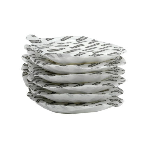 Protegesenos suavinex 60 unidades - suavinex