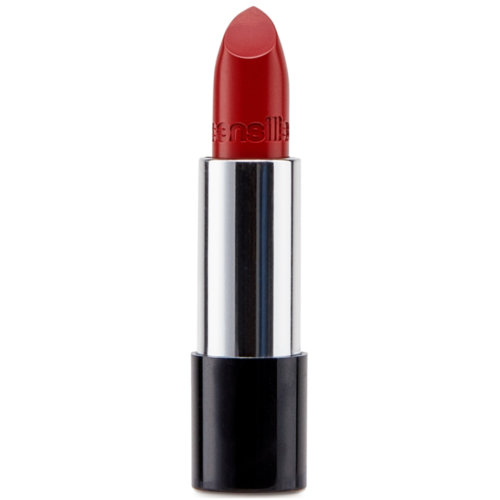 Sensilis mk lipstick matt 103 rubis