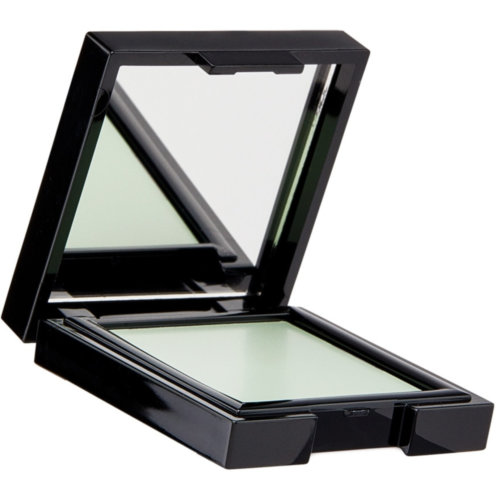 Sensilis mk corrector verde