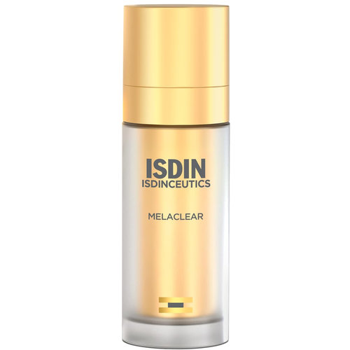 Isdinceutics melaclear serum 30ml