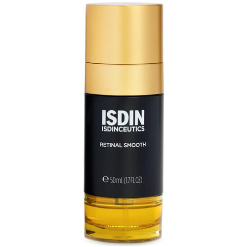 Isdinceutics retinal smooth serum 50ml