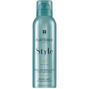 Style velo de brillo rene furterer 1 envase 200 ml - rene furterer