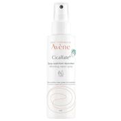 Avene cicalfate+ spray secante reparadora  1 envase 100 ml