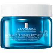 La roche posay hyalu b5 suractivated crema spf30 50ml