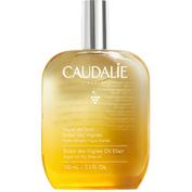 Caudalie aceite tratamiento argan figue karite 100 ml