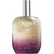 Caudalie aceite suavidad y luminosidad figue de barbarie 50 ml