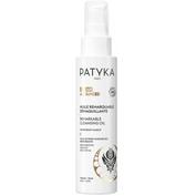 Patyka clean advanced aceite desmaquillante remarcable 100ml