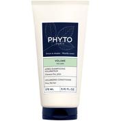 Phyto volume acondicionador 175ml