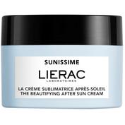 Lierac sunissime crema after-sun corporal 200ml