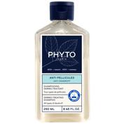 Phyto champu anticaspa 250 ml