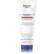 Eucerin aquaphor pomada reparadora  1 envase 220 ml