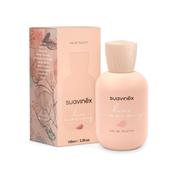 Dear mommy eau de toilette  1 botella 100 ml