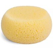 Esponja baño infantil suavinex hidrofila 1 unidad - suavinex