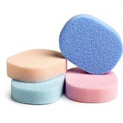 Esponja baño infantil suavinex inglesa 1 unidad - suavinex