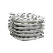 Protegesenos suavinex 60 unidades - suavinex