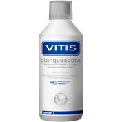 Vitis blanqueadora colutorio  1 envase 500 ml