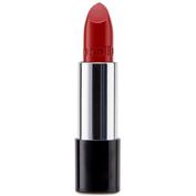 Sensilis mk lipstick matt 103 rubis