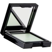 Sensilis mk corrector verde
