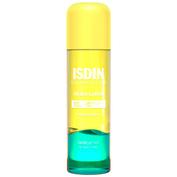 Isdin fotoprotector hydro lotion spf 50  1 envase 200 ml