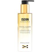 Isdinceutics essential cleansing  1 frasco 200 ml