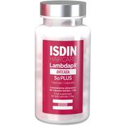 Lambdapil 5 alfa plus  60 capsulas blandas