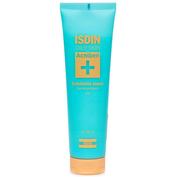 Isdin oily skin acniben exfoliante suave 100ml