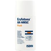 Eryfotona ak-nmsc fluido  1 envase 50 ml
