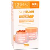 Sunisdin pigment  60 capsulas blandas