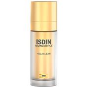 Isdinceutics melaclear serum 30ml