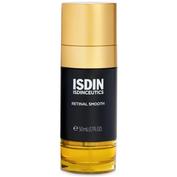Isdinceutics retinal smooth serum 50ml